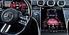 Mercedes-Benz Classe C V 220 D AMG LINE 9G-TRONIC