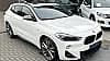 Bmw X2 (F39) M35I 306 BVA8