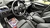 Bmw X2 (F39) M35I 306 BVA8