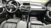 Bmw X2 (F39) M35I 306 BVA8