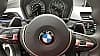 Bmw X2 (F39) M35I 306 BVA8