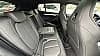 Bmw X2 (F39) M35I 306 BVA8