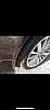 Audi A5 CABRIOLET 2.0 TFSI 180 AMBIENTE MULTITRONIC