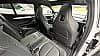 Bmw X2 (F39) M35I 306 BVA8