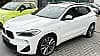 Bmw X2 (F39) M35I 306 BVA8