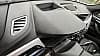 Bmw X2 (F39) M35I 306 BVA8