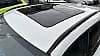 Bmw X2 (F39) M35I 306 BVA8