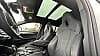 Bmw X2 (F39) M35I 306 BVA8