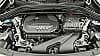 Bmw X2 (F39) M35I 306 BVA8