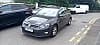 Volkswagen Golf VII 1.6 TDI 110 BLUEMOTION TECHNOLOGY TRENDLINE 3P