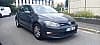 Volkswagen Golf VII 1.6 TDI 110 BLUEMOTION TECHNOLOGY TRENDLINE 3P