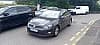 Volkswagen Golf VII 1.6 TDI 110 BLUEMOTION TECHNOLOGY TRENDLINE 3P