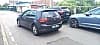 Volkswagen Golf VII 1.6 TDI 110 BLUEMOTION TECHNOLOGY TRENDLINE 3P