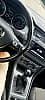 Volkswagen Golf VII 1.6 TDI 110 BLUEMOTION TECHNOLOGY TRENDLINE 3P