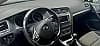 Volkswagen Golf VII 1.6 TDI 110 BLUEMOTION TECHNOLOGY TRENDLINE 3P
