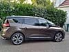 Renault Grand Scenic IV 1.6 DCI 130 ENERGY INTENS 7PL