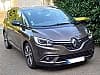 Renault Grand Scenic IV 1.6 DCI 130 ENERGY INTENS 7PL