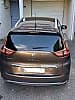 Renault Grand Scenic IV 1.6 DCI 130 ENERGY INTENS 7PL
