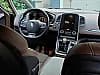 Renault Grand Scenic IV 1.6 DCI 130 ENERGY INTENS 7PL