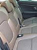 Renault Grand Scenic IV 1.6 DCI 130 ENERGY INTENS 7PL