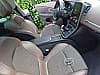 Renault Grand Scenic IV 1.6 DCI 130 ENERGY INTENS 7PL