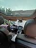 Renault Grand Scenic IV 1.6 DCI 130 ENERGY INTENS 7PL