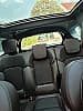 Renault Grand Scenic IV 1.6 DCI 130 ENERGY INTENS 7PL