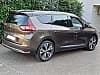 Renault Grand Scenic IV 1.6 DCI 130 ENERGY INTENS 7PL