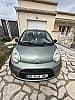 Citroen C1 1.0 68 PACK 3P