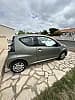 Citroen C1 1.0 68 PACK 3P