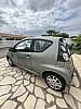 Citroen C1 1.0 68 PACK 3P