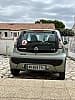 Citroen C1 1.0 68 PACK 3P