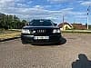 Audi S6 Audi S6 c4 v8 avant