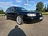 Audi S6 Audi S6 c4 v8 avant