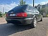 Audi S6 Audi S6 c4 v8 avant