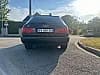 Audi S6 Audi S6 c4 v8 avant
