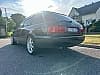 Audi S6 Audi S6 c4 v8 avant