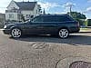 Audi S6 Audi S6 c4 v8 avant