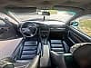 Audi S6 Audi S6 c4 v8 avant
