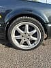 Audi S6 Audi S6 c4 v8 avant