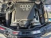Audi S6 Audi S6 c4 v8 avant