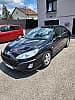 Peugeot 407 1.6 HDI 110 EXECUTIVE