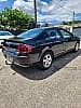 Peugeot 407 1.6 HDI 110 EXECUTIVE