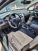 Peugeot 407 1.6 HDI 110 EXECUTIVE