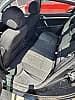 Peugeot 407 1.6 HDI 110 EXECUTIVE