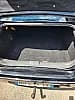 Peugeot 407 1.6 HDI 110 EXECUTIVE