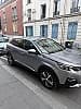 Peugeot 3008 II 1.5 BLUEHDI 130 S&amp;S 7CV ALLURE BUSINESS EAT8