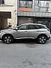 Peugeot 3008 II 1.5 BLUEHDI 130 S&amp;S 7CV ALLURE BUSINESS EAT8