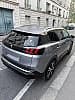 Peugeot 3008 II 1.5 BLUEHDI 130 S&amp;S 7CV ALLURE BUSINESS EAT8