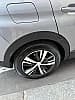 Peugeot 3008 II 1.5 BLUEHDI 130 S&amp;S 7CV ALLURE BUSINESS EAT8